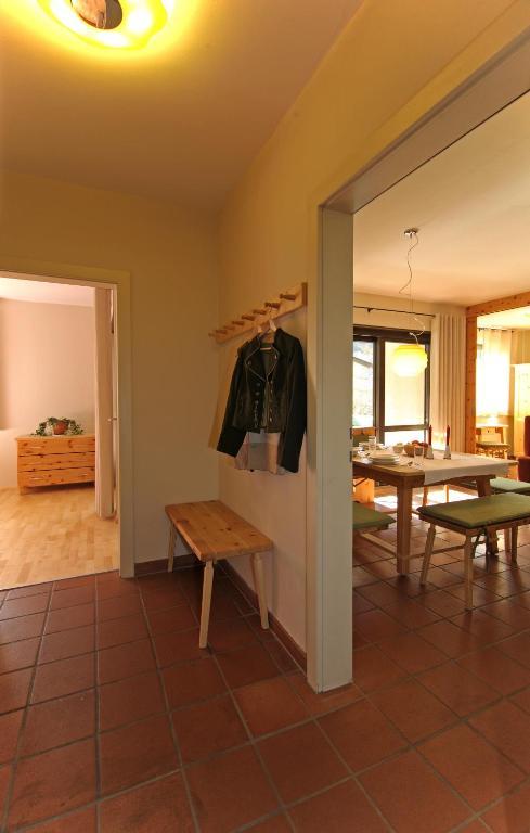 Ortners Mauerwirt - Leistbarer Luxus Διαμέρισμα Bad Kleinkirchheim Εξωτερικό φωτογραφία