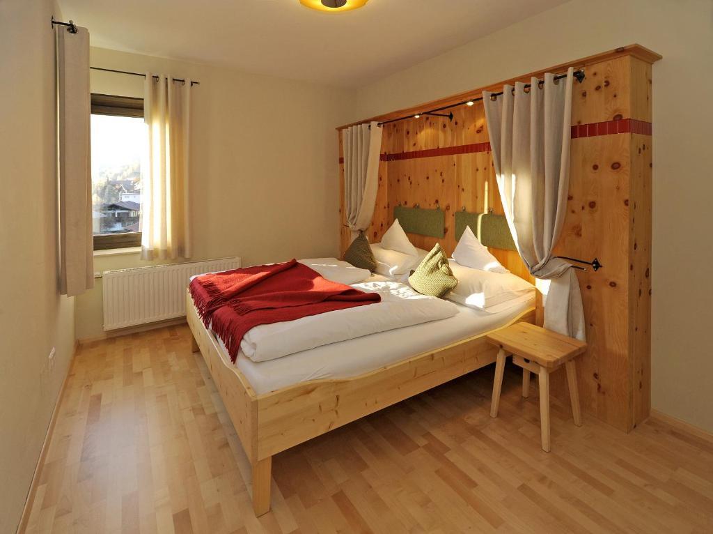 Ortners Mauerwirt - Leistbarer Luxus Διαμέρισμα Bad Kleinkirchheim Εξωτερικό φωτογραφία