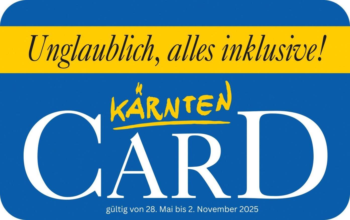 Ortners Mauerwirt - Leistbarer Luxus Διαμέρισμα Bad Kleinkirchheim Εξωτερικό φωτογραφία
