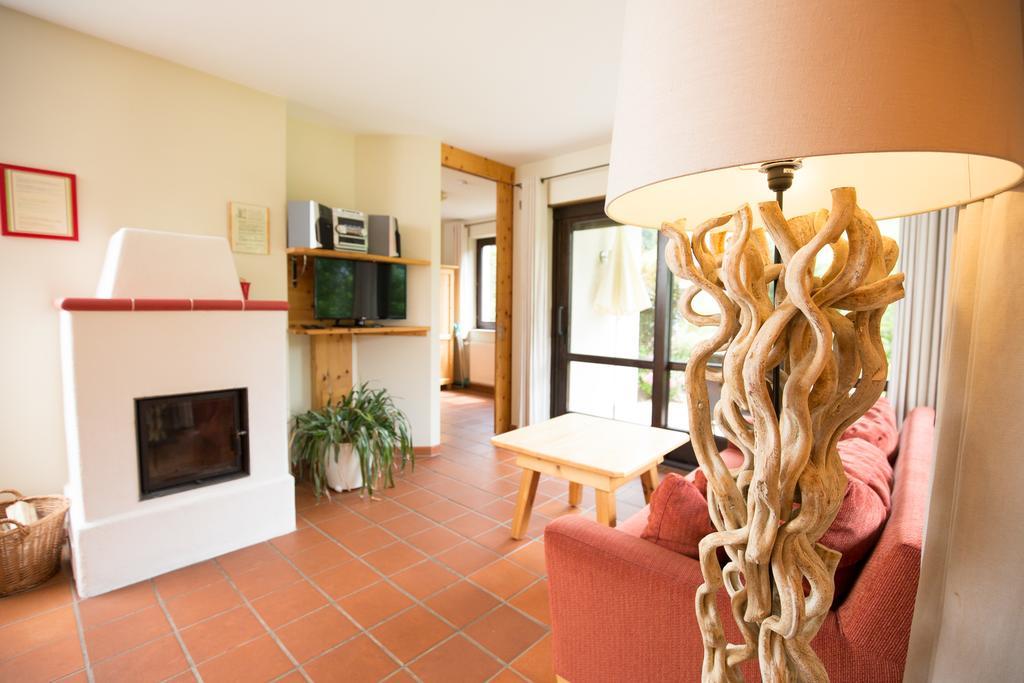 Ortners Mauerwirt - Leistbarer Luxus Διαμέρισμα Bad Kleinkirchheim Εξωτερικό φωτογραφία