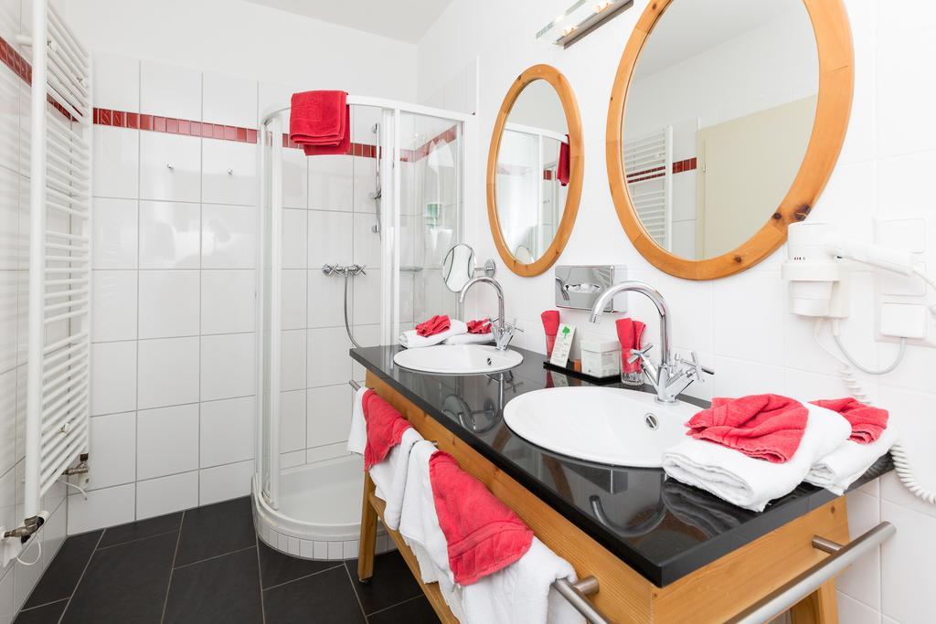 Ortners Mauerwirt - Leistbarer Luxus Διαμέρισμα Bad Kleinkirchheim Εξωτερικό φωτογραφία