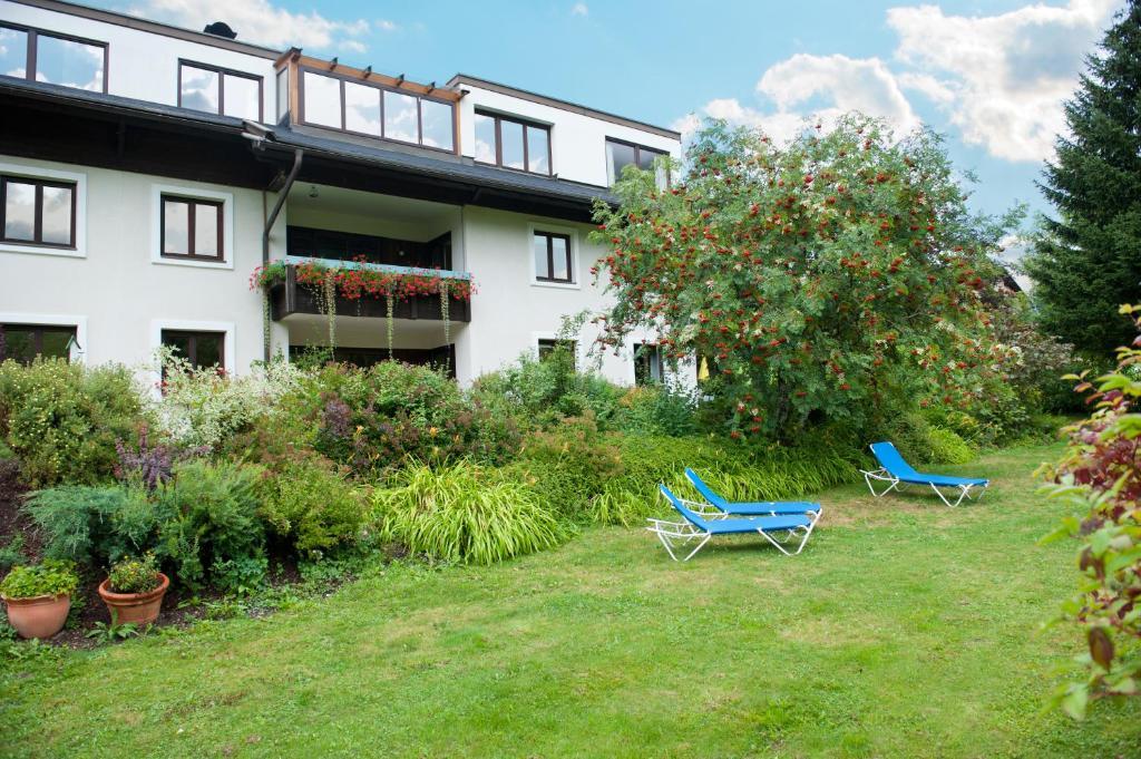 Ortners Mauerwirt - Leistbarer Luxus Διαμέρισμα Bad Kleinkirchheim Εξωτερικό φωτογραφία