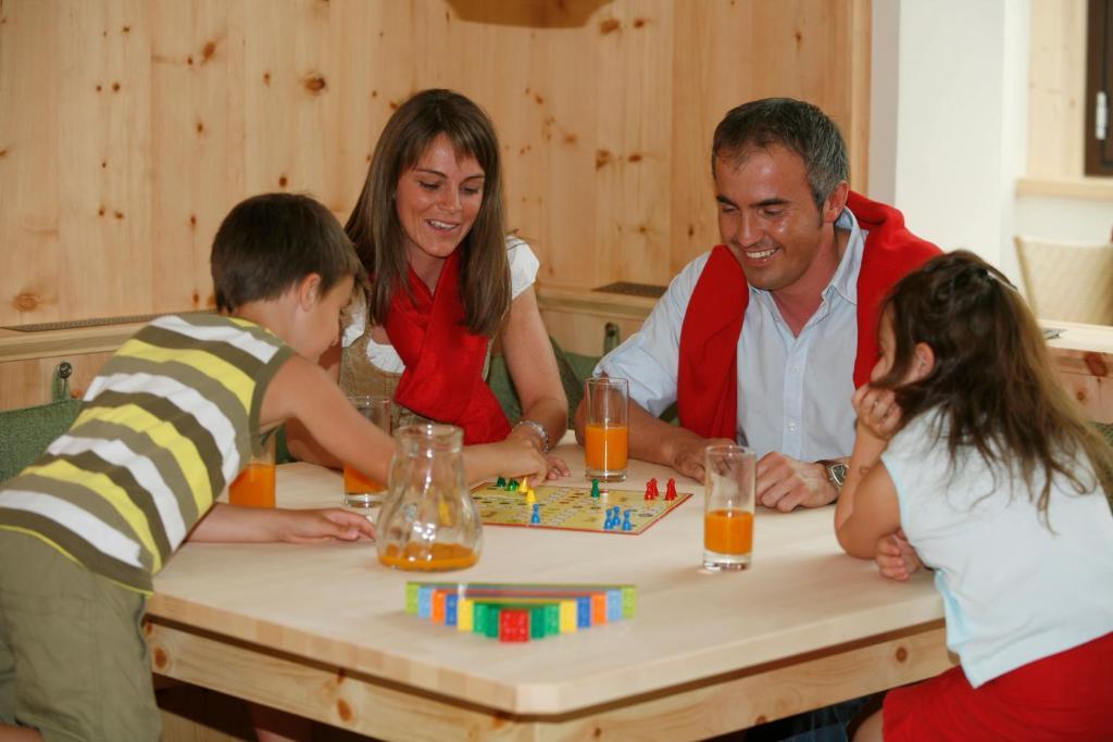 Ortners Mauerwirt - Leistbarer Luxus Διαμέρισμα Bad Kleinkirchheim Εξωτερικό φωτογραφία